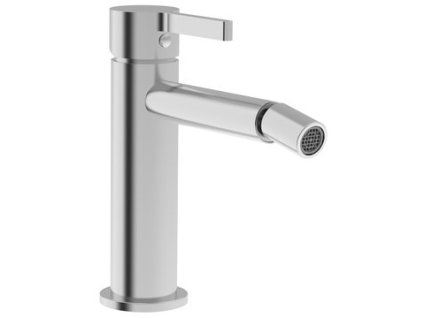 af003.226580999701738