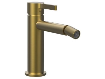 af003gb.226580999701740