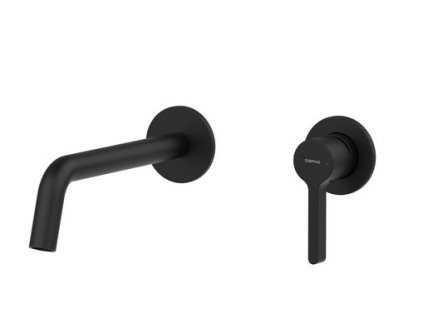 af008b.240754391809252