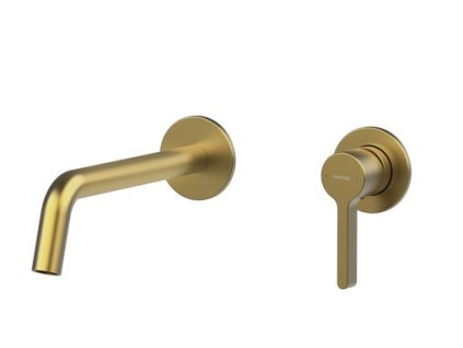 af008gb.240754391809253