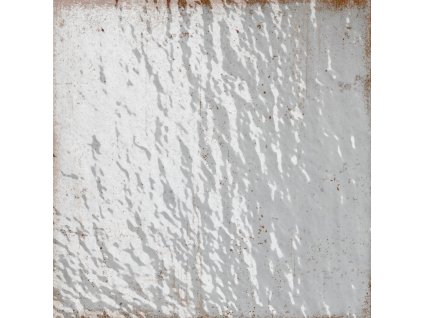 Grunge Bianco