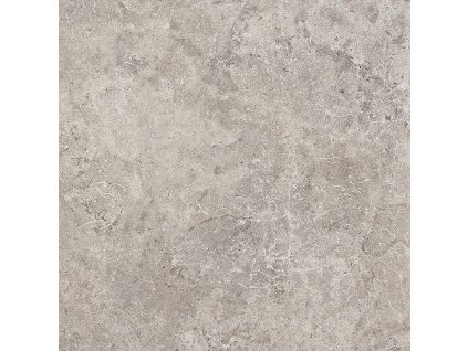 Amboise Grigio