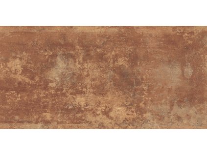 Terra di Siena