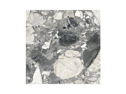 Copico - Blue r. 30x60