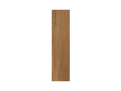 PARKETT GRAZ SATIN