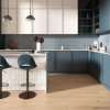 RD SET01 CUCINA BLU VP scaled