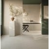 Crema luna Cream 60x120 Decoro Bambus Cream 60x120 bathroom 100dpi copia