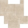 Cantal Beige