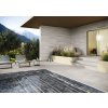 8 Esterno pave wall zerbino bianco di spagna 30x90 e 90x90 S7 blu 8x41 2
