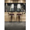 Bagno honey 20x120 nero 94evo 60x120 1