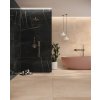 BAGNO 4 sanit laurent 60x120 terre dumbria 60x120 1 (1)