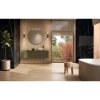 BAGNO PRK LINZ SATIN