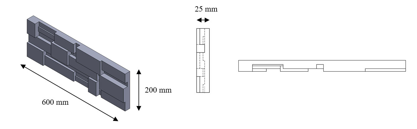 Urban_schema