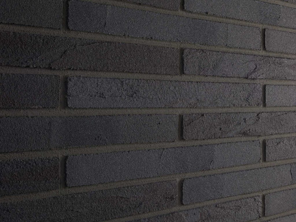 Cihlový obklad ELABRICK Bretagne 40x370 Elastolith 1