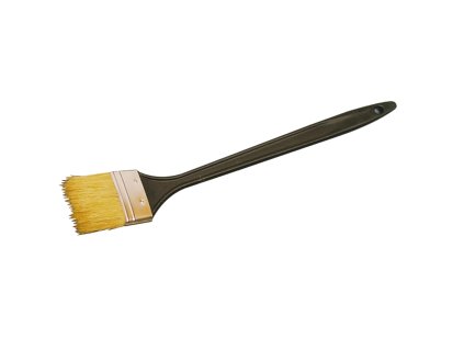 štětec zárožák