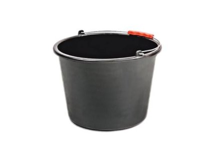 vědro plastové 20 L
