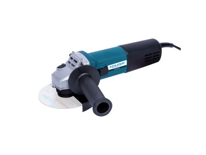 Úhlová bruska 840W 125 mm 1