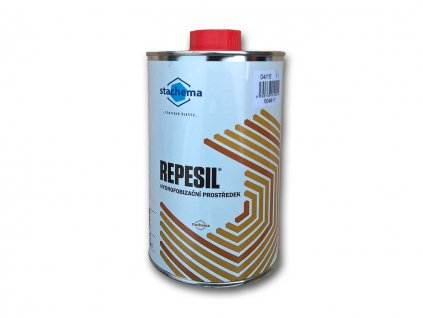 Impregnace Repesil 1L