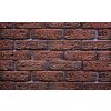 Licova cihla Handbrick cerveny