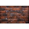 cihelny obklad Cihla Oldbrick