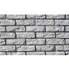 Licova cihla Handbrick Andorra
