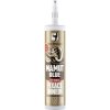 mamut glue 290ml