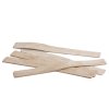 Cihlový obklad ELABRICK Pisa 40x370 Elastolith 2