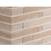 Cihlový obklad ELABRICK Pisa corner 40x370 Elastolith 2