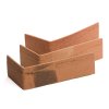 Cihlový obklad ELABRICK Palermo corner 71x240 Elastolith 4