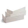 Cihlové obklady ELABRICK Dover corner 71x240 Elastolith 1
