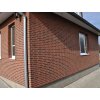 ELABRICK Colorado cihlový obklad 240x71 mm ELASTOLITH cihlové obklady