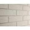 Cihlové obklady ELABRICK Dover 71x240 Elastolith 3
