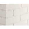 Cihlové obklady ELABRICK Dover corner 71x240 Elastolith