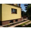 ELABRICK Cordoba cihlový obklad 240x71 mm ELASTOLITH cihlové obklady 3