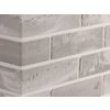 Cihlový obklad ELABRICK Ibiza corner 71x240 Elastolith