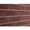 Cihlový obklad ELABRICK Kiel 71x240 Elastolith 1