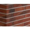Cihlový obklad ELABRICK Gdansk corner 40x370 Elastolith