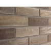 Cihlový obklad ELABRICK Limburg 71x240 Elastolith 1