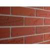 Cihlový obklad Elabrick Oregon 71x240 Elastolith Viko 1
