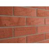 Cihlový obklad ELABRICK Sahara 71x240 Elastolith 1