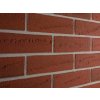 Cihlový obklad ELABRICK Colorado 71x240 Elastolith 1
