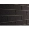 Cihlový obklad ELABRICK Glasgow 71x240 Elastolith 1