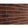 Elabrick 370x40 mm / VZOREK  tenký flexibilní cihlový obklad