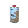 Impregnace Repesil 1L
