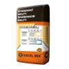 Spárovací hmota POLYBLEND S 25kg