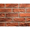 Cihlovka exclusive / Terracotta