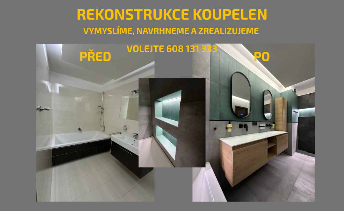 REALIZACE