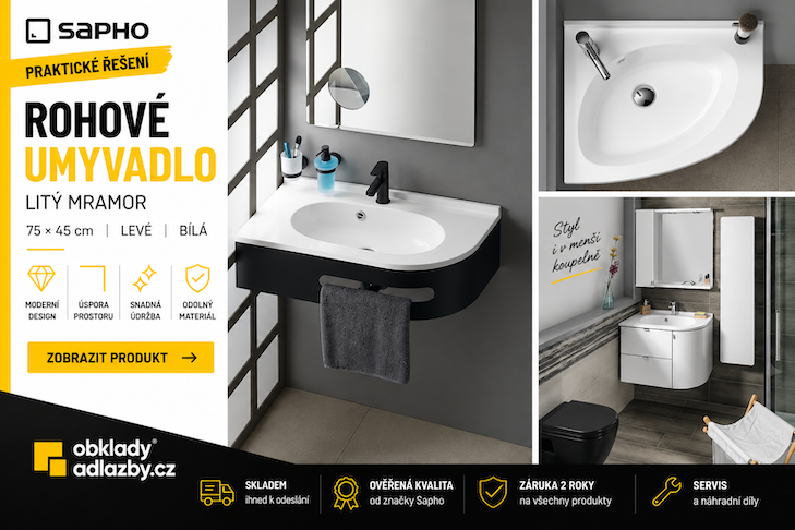 https://www.obkladyadlazby.cz/sapho-pulse-umyvadlo-rohove--lity-mramor--75x45cm--leve--bila-bm752/
