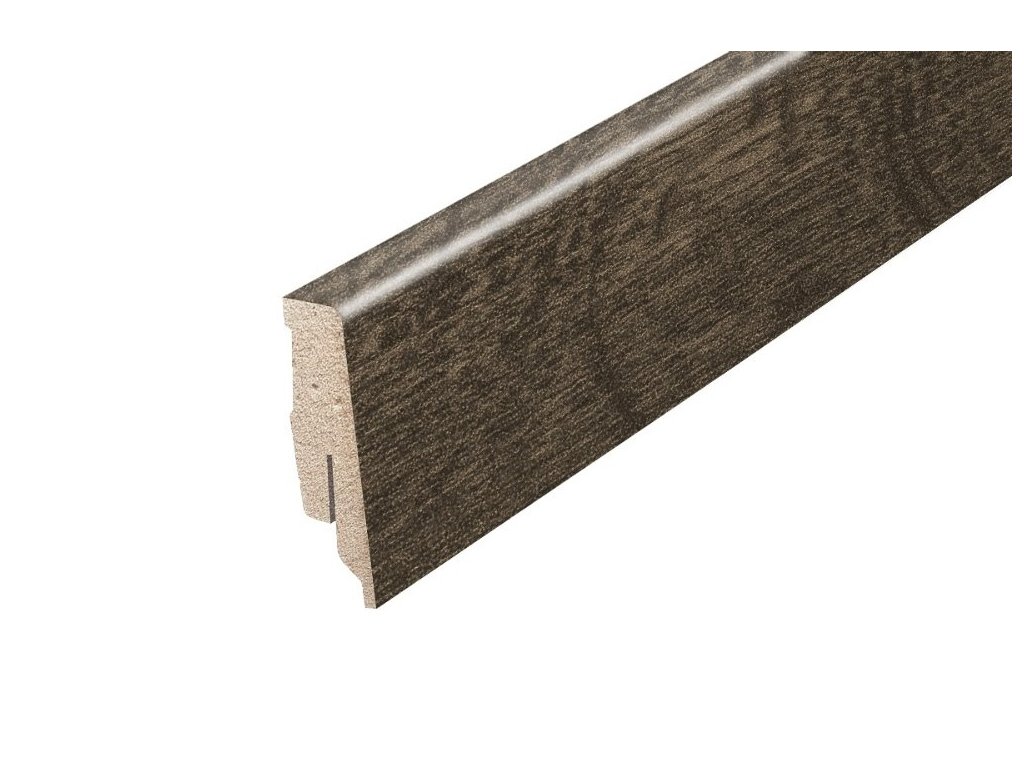ap34 1 soklova lista typ 06 mdf dub livingstone tabakovy 60 mm 13 mm 2 7 m