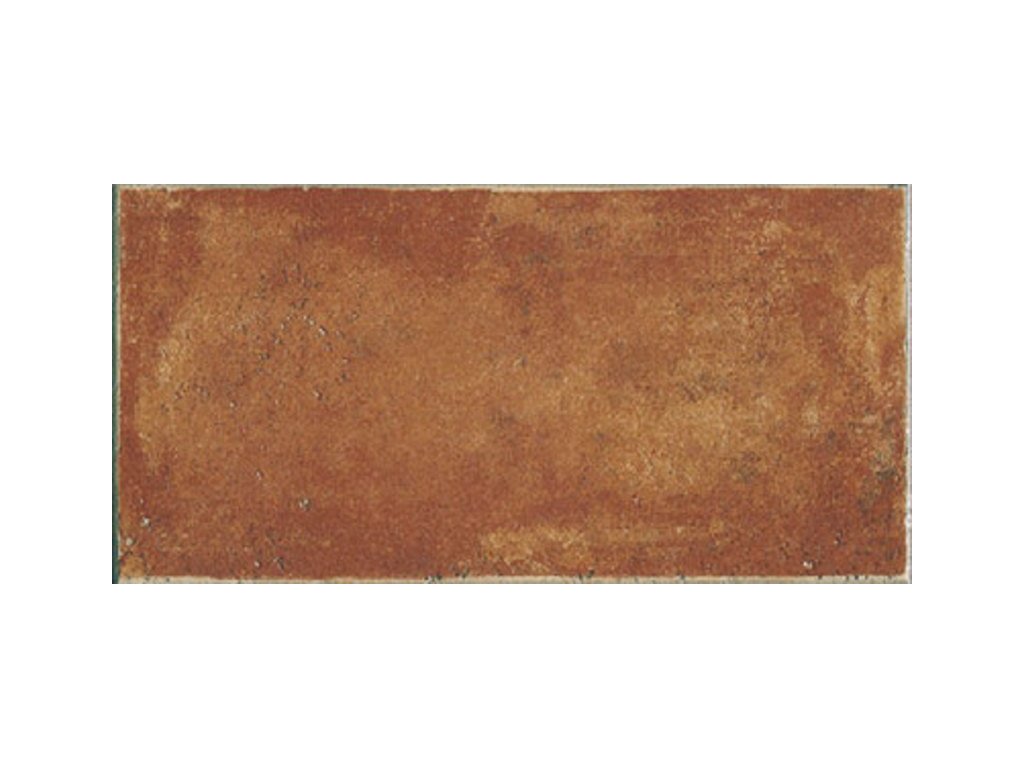 Gayafores COLONIAL Listelo Cuero 16,5x33 (hladká) (0,547m2) CNL002
